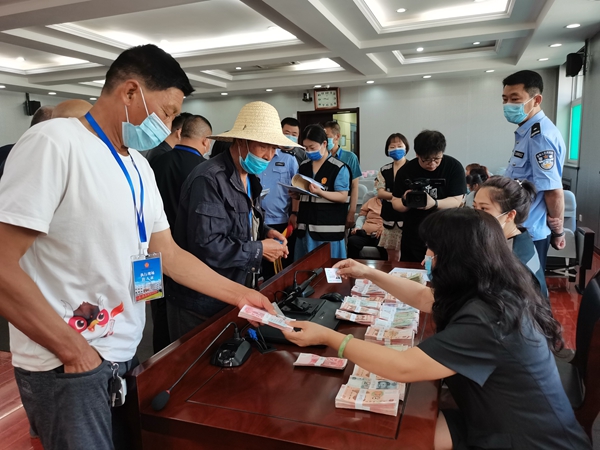 269e247852c44c9a9bdde065d28e26cc.jpg 微信图片_20220627114400.jpg