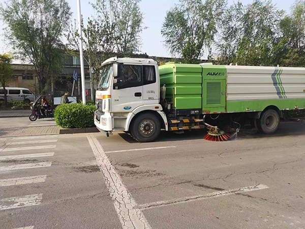 36c1a82ccc3e437499052e994e89adda.jpg 3.jpg