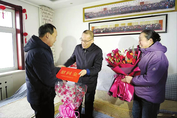 370b5b47af2047e2b72197e92b47db29.jpg 1740618430510078818.jpg