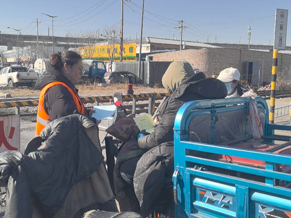 380987cdcfc841e58be97649a724e090.jpg 图片1.jpg