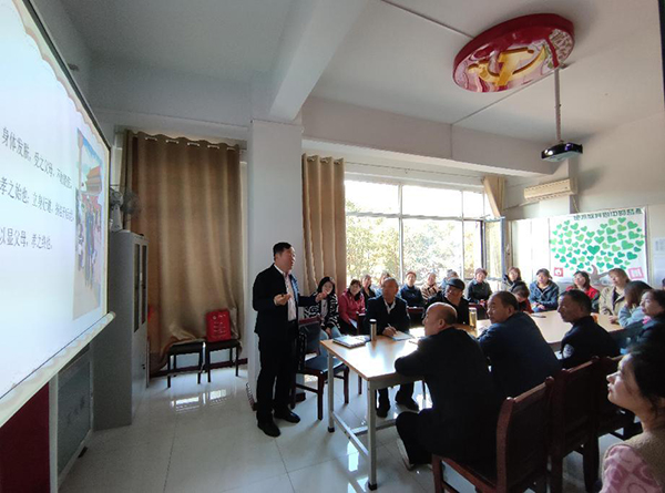 386f3f121f8a42fba47aeb027c2da510.jpg 图片2.jpg