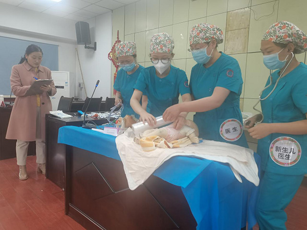 3c2f163fc7a945b692cf512b5fa90d6b.jpg 微信图片_20230327140336.jpg