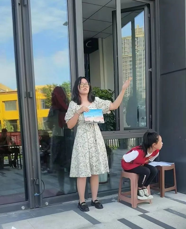 3dde094d53b044319010384944188e66.png 图片1.png