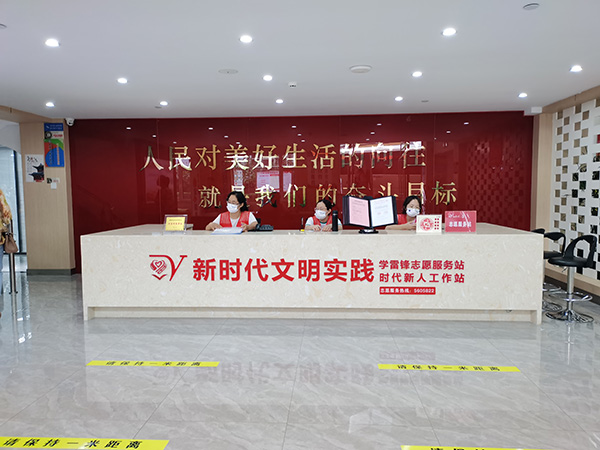 3fbdf85563cc42cb8192c336d37451fc.jpg 微信图片_20220727173654.jpg