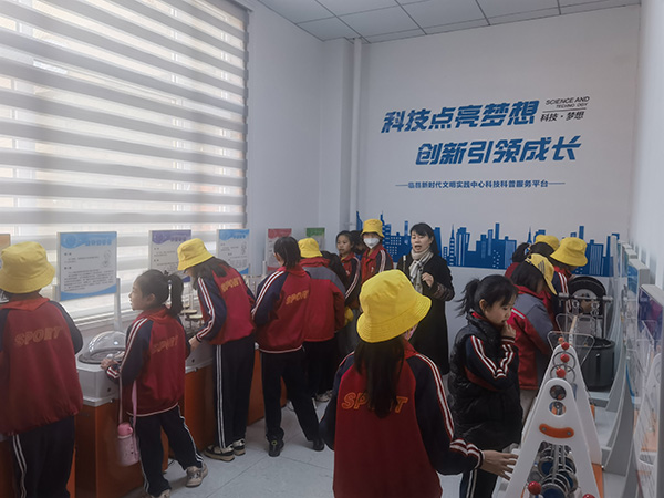 410712dca6f149ef99f2284c3ebb5af1.jpg 1.jpg