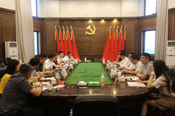 47d030dae8754b7db738366a530ec3f4.jpg 微信图片_20220627112303.jpg