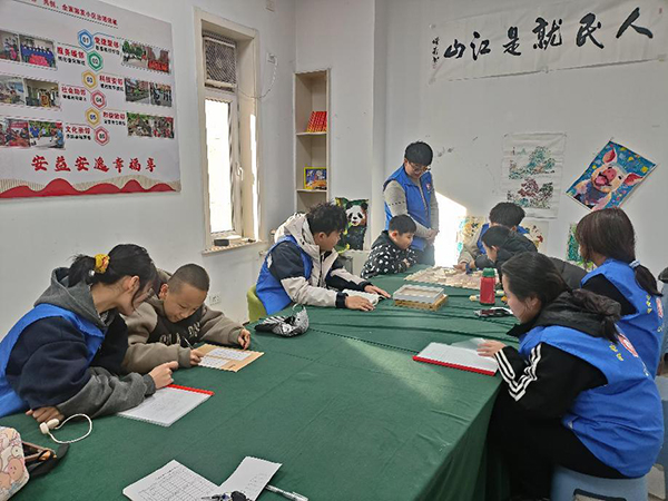 4c0dd3279de842d0b1b05a447529edb0.jpg 图片4.jpg