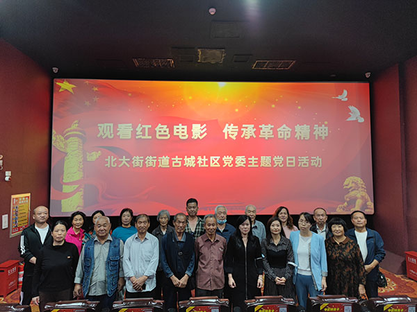 4dc61fd1ca594978bd6b1fc711362363.jpg 1.jpg