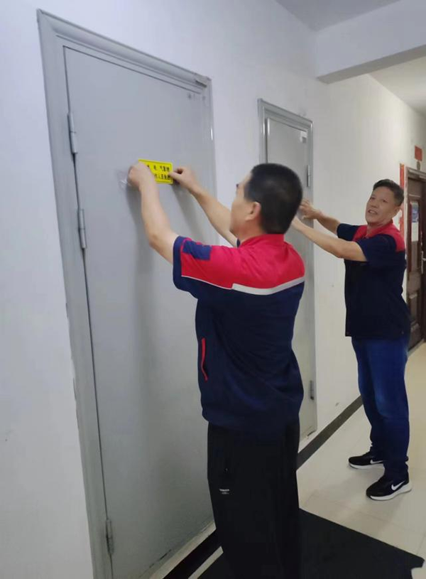 501114ecb4ec4503b7402d5a71bd5f9f.png 图片7.png