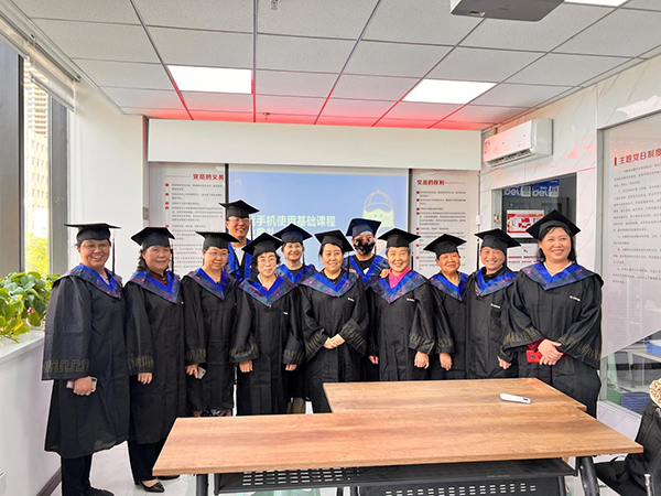 59f80724cdf74783b4ba7f4c7bb2eb6c.png 图片8.png