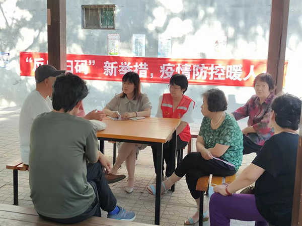 5e560ea8df3a42e5a7ee6ca450ccf845.png 图片4.png