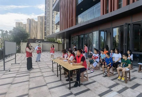 6a8058c93c0546e988f467821f0bc893.png 图片3.png