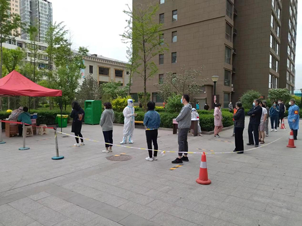 6ccbd345dd2543c98bee164327bf80b9.png 图片2.png