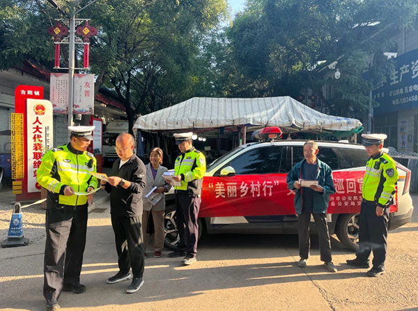 微信截图_20240927114012.jpg
