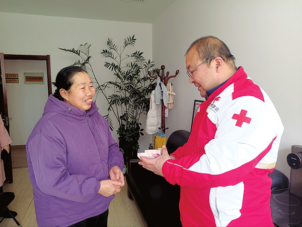 6e7fd43cb2404b74a2a659dceee7e878.jpg 1740618390306077214.jpg