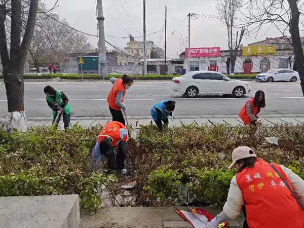 804afd2deec74059a7885f0dd87af9a9.jpg 图片1.jpg