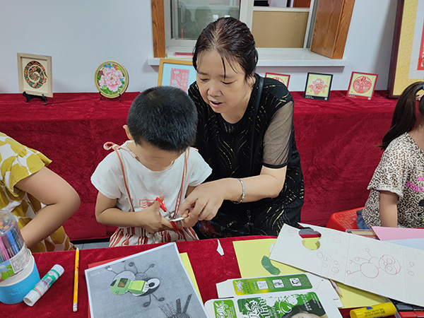 83c577349a484066ac2b787ea6bc49d3.jpg 微信图片_20220727111731.jpg