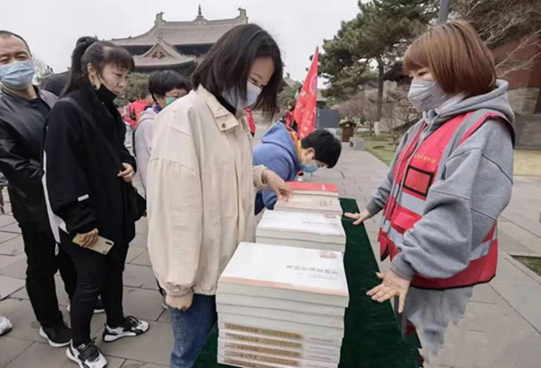 84cb2668f4894272bfb02a70cfaaa6b1.jpg 3.jpg