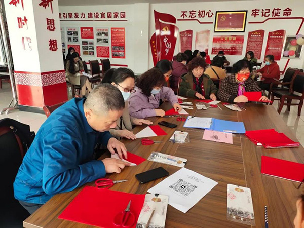 872cff17489b476cb84eb46a97dd6afd.jpg 图片1.jpg