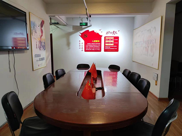 8aae9be48fd54cf9be289ea4e4c5fcde.png 图片5.png