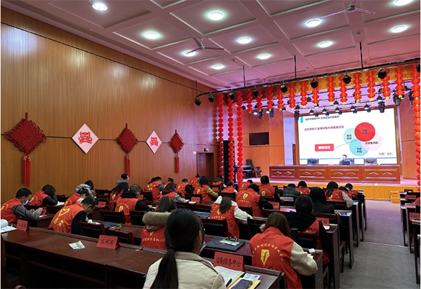 91674712554b453c981ce833044f32ef.jpg 1.jpg