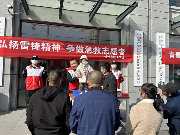 970f5eea7c014fbca45e86d475c1d5f7.jpg 3.jpg