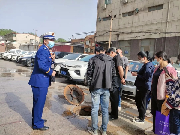 9d8561bcbf724216acac56e978ecf020.jpg 微信图片_20220427111232.jpg