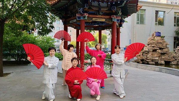 9f327e89184c4d3d81dd646b04bac3df.png 图片9.png