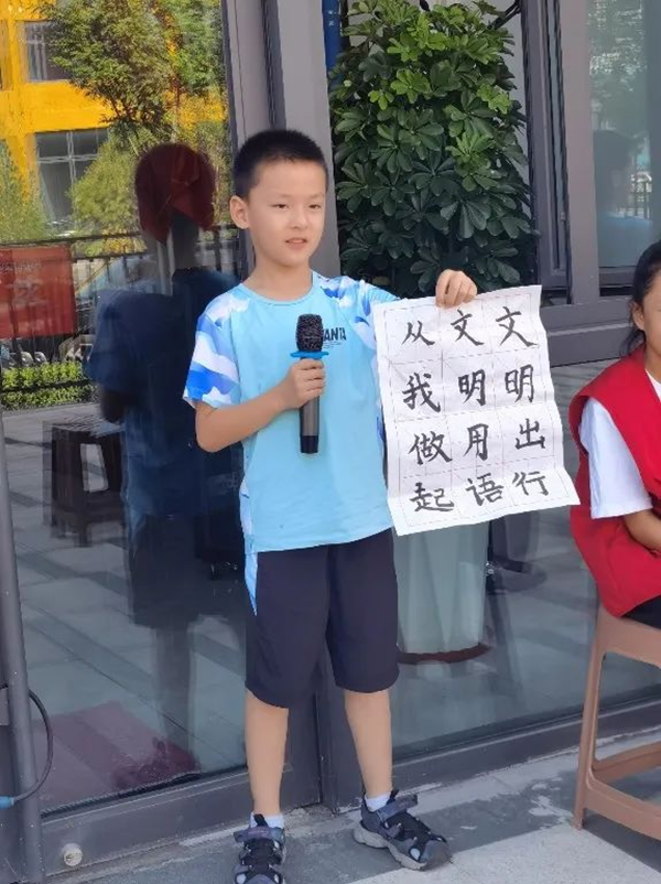 a3ff56863edb45898bc70b44e3f40d88.png 图片2.png