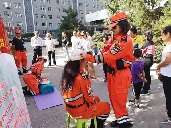 a48a4a3a706441e4983abb3ca4f5c5eb.jpg 1.jpg