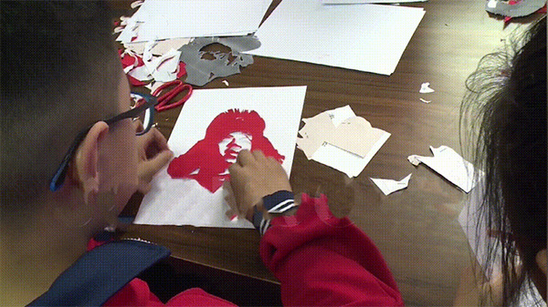 a4ff238c14d5417b9839fb5254efce1e.jpg 微信图片_20230327091919.jpg