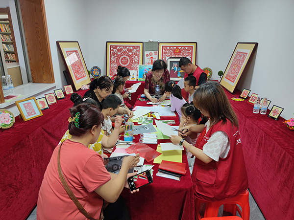 ab7ccebdd9fc45f9b400a1f6ce679be4.jpg 微信图片_20220727111812.jpg