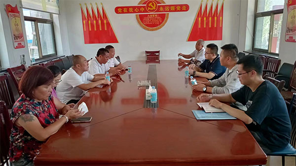 b665c9a954344e98a591d648eaacf806.jpg 3.jpg