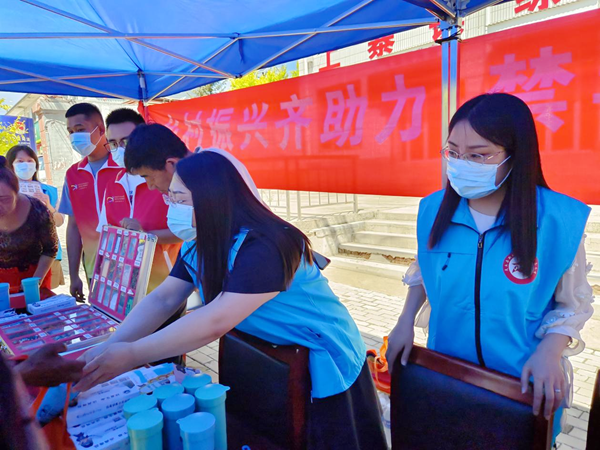 b8ac72f3910e450696cb6075bcbc6ba4.png 图片1.png