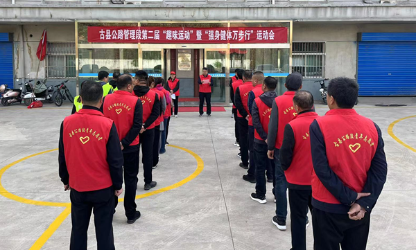 d0158c5368e04704a4f951aaa0bca164.png 图片1.png