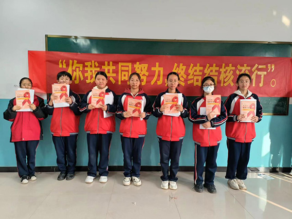 d1179e615b8342bebb4b7bc89b31df3e.jpg 图片2.jpg