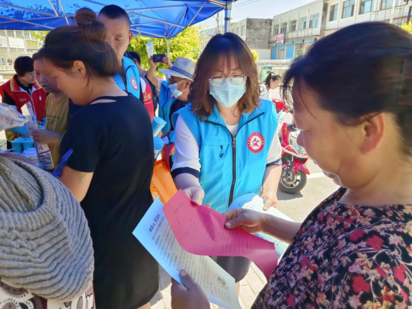 d76a98908ff744b2b612d4cff9839ba4.png 图片2.png