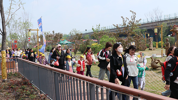 d7c65167a5b7439a99fc3431f6a91bcc.jpg 微信图片_20230427172304.jpg