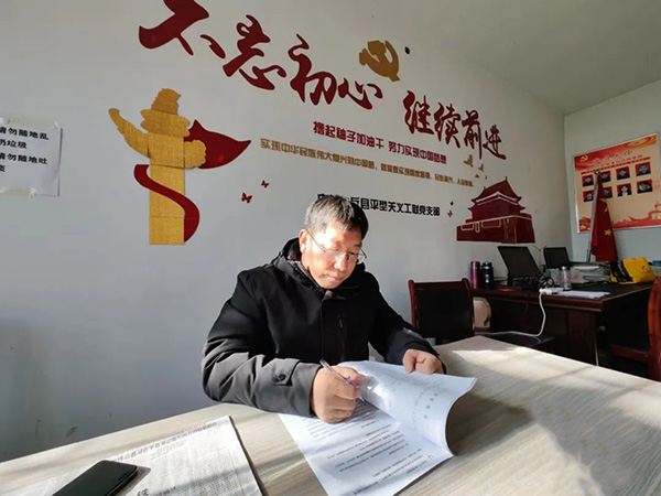 dccca88f0fc54b5a81bf9ff6eb047f24.jpg 2.jpg