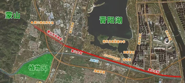 e1c37fd171c1432abe13e1ea123d3dad.jpg 微信图片_20230327135132.jpg