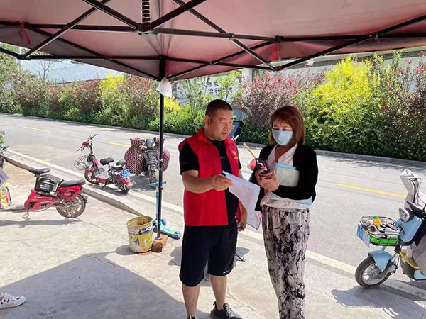 e835903716214256b45c935540a05edf.jpg 1.jpg