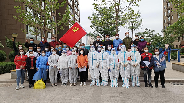 e9fd5f3a4be24be9ba4685e16223d7b2.png 图片3.png