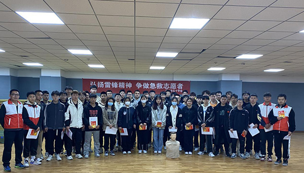 f6b28d36c7eb4ce993a55cfeddc7f422.jpg 1.jpg