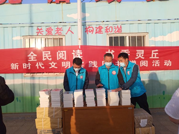 fd7a2af17d864e2dbee534bbb115463b.jpg 微信图片_20220527093827.jpg