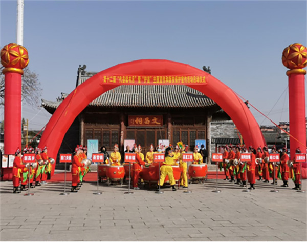 0b90911f70e94027a39481dafb7c6f2a.jpg 2.jpg