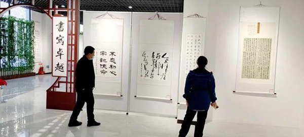 0bce4333e23b485badcb77f9594d8654.jpg 3.jpg