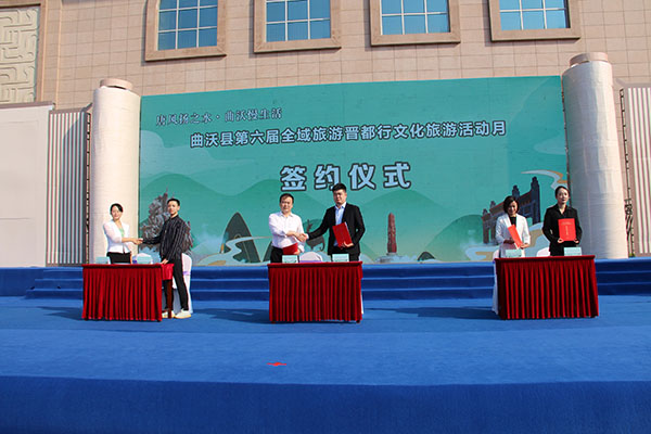 0f0206a4f6534bf38ab35d19a21f5c41.jpg 4.jpg