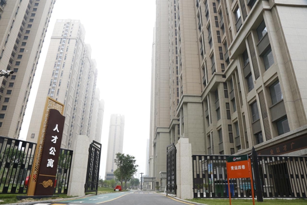 196b6bb331d8407b8049eacbc92ceae0.jpg 微信图片_20220628113235.jpg