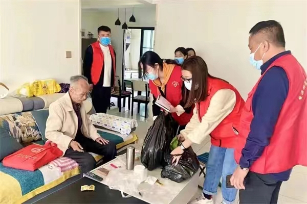 1b0881454e2e49afb450d691c1498f53.jpg 微信图片_20220628113220.jpg