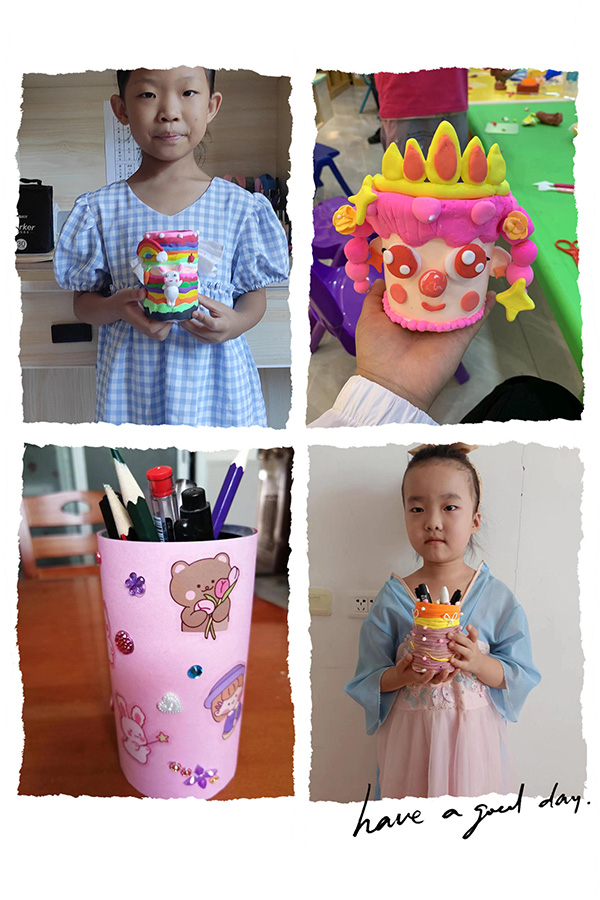 2ff84f84850c4897a8fcaeccb5ed9ede.jpg 笔筒制作.jpg